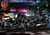*Pre-order * Phoenix Studio Love and Deepspace Sylus Resin Statue #6