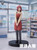 *Pre-order * SPK Studio moking Behind the Supermarket with You Sasaki＆ Yamada Resin Statue #2
