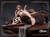 *Pre-order * Dawn Studio Zenless Zone Zero Ye Shunguang Resin Statue #1