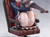 *Pre-order * Pure Crush Studio Love, Chunibyo & Other Delusions Takanashi Rikka Resin Statue #7