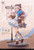 *Pre-order * Bunny Cast Studio Frieren: Beyond Journey's End Frieren Resin Statue #1