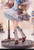 *Pre-order * Bunny Cast Studio Frieren: Beyond Journey's End Frieren Resin Statue #3