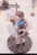 *Pre-order * Bunny Cast Studio Frieren: Beyond Journey's End Frieren Resin Statue #2