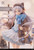 *Pre-order * Bunny Cast Studio Frieren: Beyond Journey's End Frieren Resin Statue #6