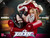 *Pre-order * Lingyue Studio Zenless Zone Zero Cissia Resin Statue #3