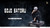 *Pre-order * YN Studio Jujutsu Kaisen Satoru Gojo＆Suguru Geto Resin Statue #6