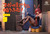 *Pre-order * Galaxy Studio Smoking Behind the Supermarket with You Yamada Resin Statue #3