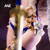 *Pre-order * ANE Studio Fate/stay night Saber Resin Statue #2