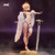 *Pre-order * ANE Studio Fate/stay night Saber Resin Statue #5