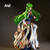 *Pre-order * ANE Studio CODE GEASS Lelouch of the Rebellion C.C. Resin Statue #3