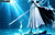 *Pre-order * Dragon Studio BLEACH Zangetsu Resin Statue #7
