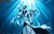 *Pre-order * Dragon Studio BLEACH Zangetsu Resin Statue #6