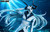 *Pre-order * Dragon Studio BLEACH Zangetsu Resin Statue #5