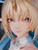 *Pre-order * Hyperion Studio Wuthering Waves Wedding Dress Fleurdelys Resin Statue #2