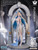 *Pre-order * Hyperion Studio Wuthering Waves Wedding Dress Fleurdelys Resin Statue #6