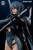 * Pre-order *TM Studio Nier YoRHa No.2 Type B Resin Statue #1