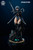 * Pre-order *TM Studio Nier YoRHa No.2 Type B Resin Statue #2