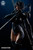 * Pre-order *TM Studio Nier YoRHa No.2 Type B Resin Statue #4