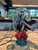 * Pre-order * HunDian Studio Bloodborne Maria Resin Statue #6