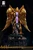 * Pre-order * Iceape Studio Saint Seiya: Legend of Sanctuary Aries Mu Resin Statue #4