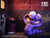 * Pre-order * Chaomian Studio Pokémon Arbok Weezing＆Meowth Resin Statue #4