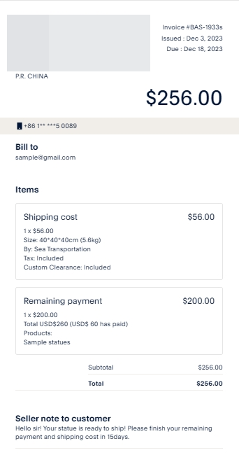 sample-pdf-invoice.png