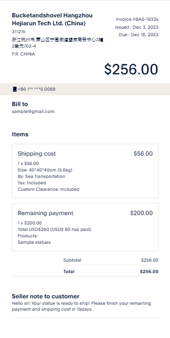 sample-pdf-invoice.png