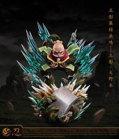 _20230521161808__33448.