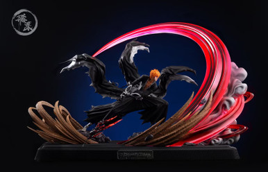 アクセサリー Studio ichigo アクセサリー Studio ichigo ZH Studio Bleach Kurosaki Ichigo