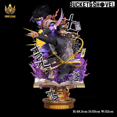 ワールド スタンプコレクション ワールド スタンプコレクション エクストラパック 第52弾 恋♡乙女の