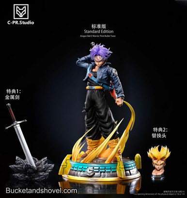 845444427804c17c2b182e255aa8ea