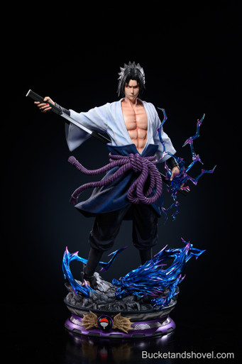 sasuke1315 _20230920191808__66614.