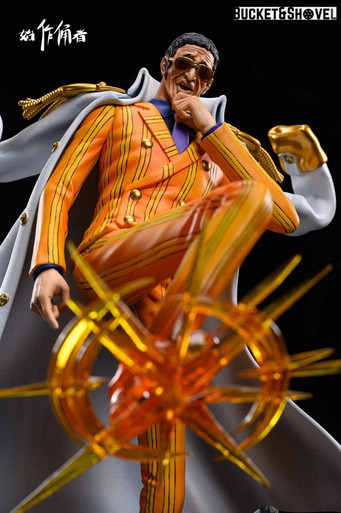 6_083ba3f7-5064-4654-95a7-