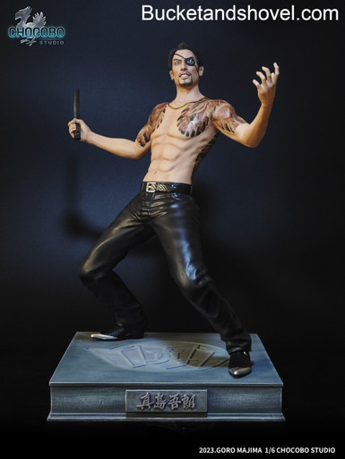 WechatIMG558__12262__58492.