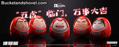 SLAMDUNK まとめ 当時物 スラムダンク グッズ まとめ売り SLAM DUNK まとめ売り