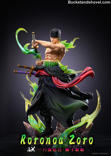 _20240314154819__57113.