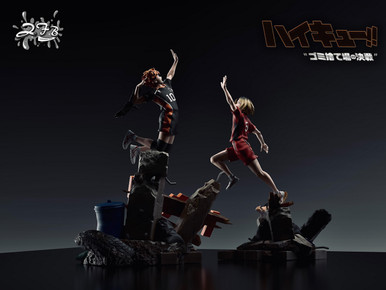 _20240614154327__60137.