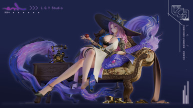 _20240806195302__36656.