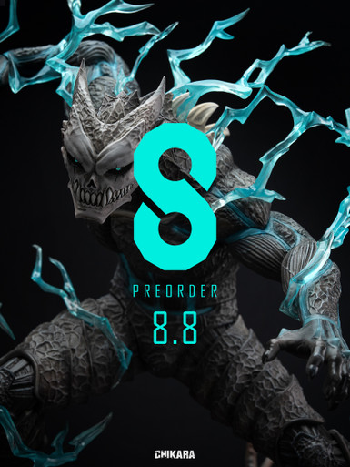 _20240809170036__36354.