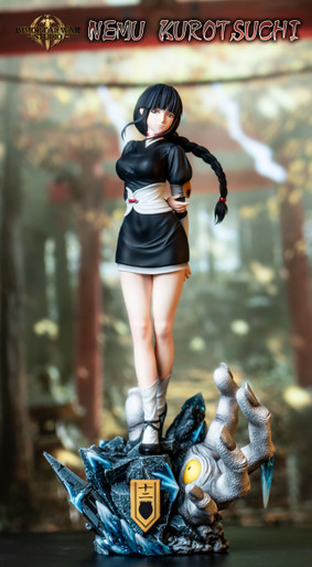 その他 Otogi Nemu 1/6 Scale Painted Figure その他 Otogi Nemu 1/6 Scale Painted Figure Otogi Nemu 1/6 Scale