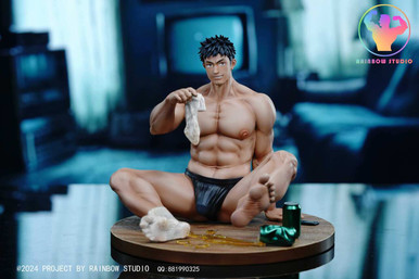 _20241021132713__17473.