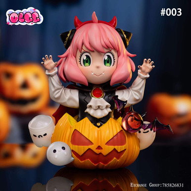 _20241029141752__72864.