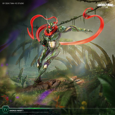 _20241122140815__68607.