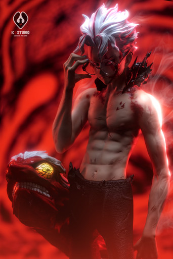 _20250114152615__35268.