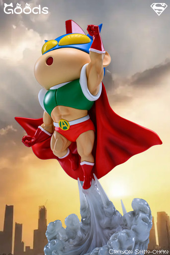 _20250425144302__12909.