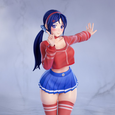 ミタさん _20250513151821__41047.