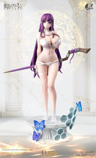 _20250528153040__79048.