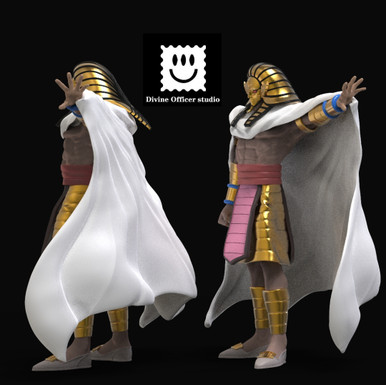 _20250725144353__39777.