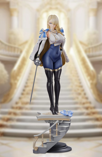 _20250801204743__48523.