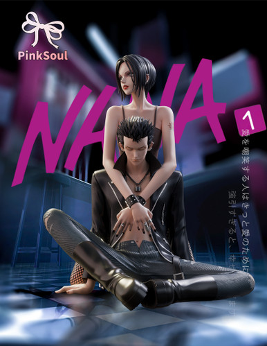 Nalani’elua / Nalani Olds Reinhardt プロモ盤 Nalani'elua / Nalani Olds Reinhardt プロモ盤